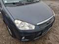 Ford C-Max Trend 1,6 TDCi DPF - thumbnail 8