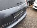 Ford C-Max Trend 1,6 TDCi DPF - thumbnail 4