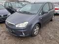 Ford C-Max Trend 1,6 TDCi DPF - thumbnail 1