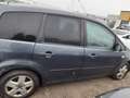 Ford C-Max Trend 1,6 TDCi DPF - thumbnail 10