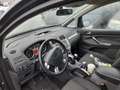 Ford C-Max Trend 1,6 TDCi DPF - thumbnail 16