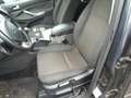 Ford C-Max Trend 1,6 TDCi DPF - thumbnail 13