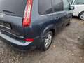 Ford C-Max Trend 1,6 TDCi DPF - thumbnail 5