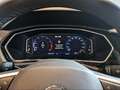 Volkswagen T-Cross 1.0 tsi advanced 110cv Grigio - thumbnail 5