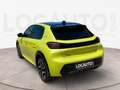 Peugeot e-208 e GT 115kW - PROMO Jaune - thumbnail 18