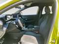 Peugeot e-208 e GT 115kW - PROMO Jaune - thumbnail 7