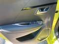 Peugeot e-208 e GT 115kW - PROMO Jaune - thumbnail 33