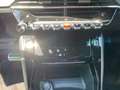 Peugeot e-208 e GT 115kW - PROMO Jaune - thumbnail 11
