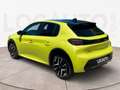 Peugeot e-208 e GT 115kW - PROMO Jaune - thumbnail 5