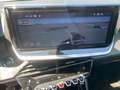 Peugeot e-208 e GT 115kW - PROMO Jaune - thumbnail 10
