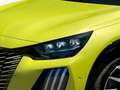 Peugeot e-208 e GT 115kW - PROMO Jaune - thumbnail 17