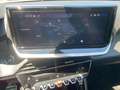 Peugeot e-208 e GT 115kW - PROMO Jaune - thumbnail 28