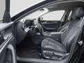 Volkswagen Passat Variant 2.0 TDI DSG Business *AHK*LED*Navi*App-Connect*... Schwarz - thumbnail 15