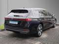 Volkswagen Passat Variant 2.0 TDI DSG Business *AHK*LED*Navi*App-Connect*... Schwarz - thumbnail 4