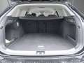 Volkswagen Passat Variant 2.0 TDI DSG Business *AHK*LED*Navi*App-Connect*... Schwarz - thumbnail 6