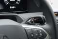 Volkswagen Passat Variant 2.0 TDI DSG Business *AHK*LED*Navi*App-Connect*... Schwarz - thumbnail 16