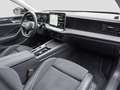 Volkswagen Passat Variant 2.0 TDI DSG Business *AHK*LED*Navi*App-Connect*... Schwarz - thumbnail 8