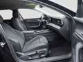 Volkswagen Passat Variant 2.0 TDI DSG Business *AHK*LED*Navi*App-Connect*... Schwarz - thumbnail 7
