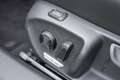 Volkswagen Passat Variant 2.0 TDI DSG Business *AHK*LED*Navi*App-Connect*... Schwarz - thumbnail 17