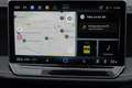 Volkswagen Passat Variant 2.0 TDI DSG Business *AHK*LED*Navi*App-Connect*... Schwarz - thumbnail 13