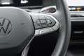 Volkswagen Passat Variant 2.0 TDI DSG Business *AHK*LED*Navi*App-Connect*... Schwarz - thumbnail 20