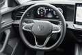Volkswagen Passat Variant 2.0 TDI DSG Business *AHK*LED*Navi*App-Connect*... Schwarz - thumbnail 12