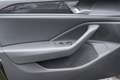 Volkswagen Passat Variant 2.0 TDI DSG Business *AHK*LED*Navi*App-Connect*... Schwarz - thumbnail 18