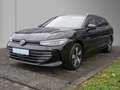 Volkswagen Passat Variant 2.0 TDI DSG Business *AHK*LED*Navi*App-Connect*... Schwarz - thumbnail 2