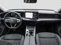 Volkswagen Passat Variant 2.0 TDI DSG Business *AHK*LED*Navi*App-Connect*... Schwarz - thumbnail 11