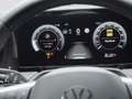 Volkswagen Passat Variant 2.0 TDI DSG Business *AHK*LED*Navi*App-Connect*... Schwarz - thumbnail 14