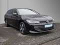 Volkswagen Passat Variant 2.0 TDI DSG Business *AHK*LED*Navi*App-Connect*... Schwarz - thumbnail 3