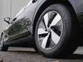 Volkswagen Passat Variant 2.0 TDI DSG Business *AHK*LED*Navi*App-Connect*... Schwarz - thumbnail 5