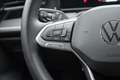 Volkswagen Passat Variant 2.0 TDI DSG Business *AHK*LED*Navi*App-Connect*... Schwarz - thumbnail 19