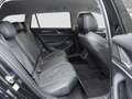 Volkswagen Passat Variant 2.0 TDI DSG Business *AHK*LED*Navi*App-Connect*... Schwarz - thumbnail 10