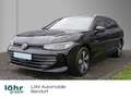 Volkswagen Passat Variant 2.0 TDI DSG Business *AHK*LED*Navi*App-Connect*... Schwarz - thumbnail 1