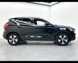 Volvo XC40 T5 Recharge Plug-in Hybrid Inscription Expression Schwarz - thumbnail 3