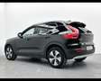 Volvo XC40 T5 Recharge Plug-in Hybrid Inscription Expression Schwarz - thumbnail 4