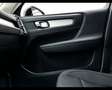 Volvo XC40 T5 Recharge Plug-in Hybrid Inscription Expression Schwarz - thumbnail 14