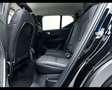 Volvo XC40 T5 Recharge Plug-in Hybrid Inscription Expression Schwarz - thumbnail 7