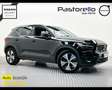 Volvo XC40 T5 Recharge Plug-in Hybrid Inscription Expression Schwarz - thumbnail 1