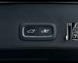 Volvo XC40 T5 Recharge Plug-in Hybrid Inscription Expression Schwarz - thumbnail 9