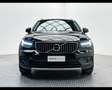 Volvo XC40 T5 Recharge Plug-in Hybrid Inscription Expression Schwarz - thumbnail 2