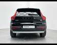 Volvo XC40 T5 Recharge Plug-in Hybrid Inscription Expression Schwarz - thumbnail 5