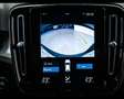 Volvo XC40 T5 Recharge Plug-in Hybrid Inscription Expression Schwarz - thumbnail 18