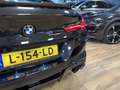 BMW M8 8-serie Competition |Headup|Bowers & Wilkins|360° Černá - thumbnail 9