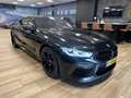 BMW M8 8-serie Competition |Headup|Bowers & Wilkins|360° Noir - thumbnail 2