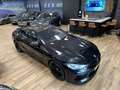 BMW M8 8-serie Competition |Headup|Bowers & Wilkins|360° Negro - thumbnail 8