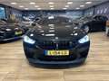 BMW M8 8-serie Competition |Headup|Bowers & Wilkins|360° Negro - thumbnail 3