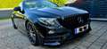 Mercedes-Benz E 53 AMG Cabrio 4MATIC+ Aut. Schwarz - thumbnail 5