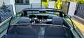 Mercedes-Benz E 53 AMG Cabrio 4MATIC+ Aut. Schwarz - thumbnail 10